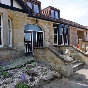 Boreland Lodge Hotel